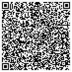 QR code with N A Mans Building And Distr Center contacts
