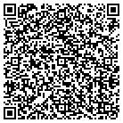 QR code with Stephen L Rubin Md Pc contacts