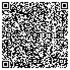 QR code with Stanich Christopher DPM contacts