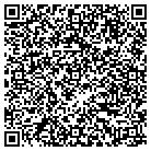 QR code with Meade County Dir-Equalization contacts