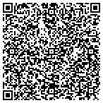 QR code with International Union Uaw Local 8275 contacts