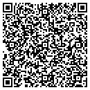 QR code with Desert Auto contacts
