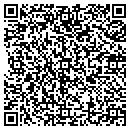 QR code with Stanich Christopher DPM contacts
