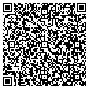 QR code with Stein Meryl P DPM contacts