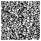 QR code with Western Convenience Store contacts