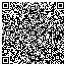 QR code with Stephen Byrne DPM contacts