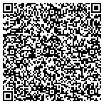QR code with International Union United Auto Local 204 Uaw contacts
