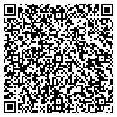 QR code with TPT Consulting Group contacts
