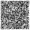 QR code with Louise Maffitt Productions contacts