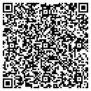 QR code with Stephens Craig L MD contacts