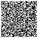 QR code with Steven Arminio contacts