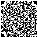 QR code with Magic Productions contacts