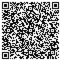 QR code with Steven Kassel Dpm contacts