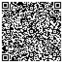 QR code with National Distributing Amway contacts