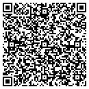 QR code with Steven L Lako Dpm contacts