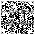 QR code with Int'l Assn Of Firefighters Local 299 contacts