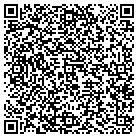 QR code with Stowell Christian MD contacts