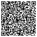 QR code with Natures Waxx contacts
