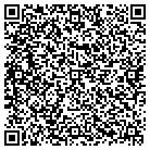 QR code with Int'l Assocre Fighters Local 10 contacts