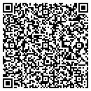 QR code with Sun Craig DPM contacts