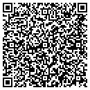 QR code with Int'l Union Operating Eng contacts