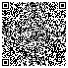 QR code with Sunset Family Practice Group contacts