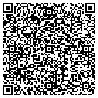 QR code with Neidlinger Distribution I contacts