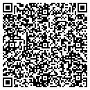 QR code with Nelson Tyge Distributing contacts