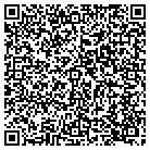 QR code with M&M Production & Operation Inc contacts