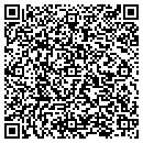 QR code with Nemer Trading Inc contacts