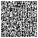 QR code with Szabo Edward DPM contacts