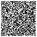 QR code with Falcon Coins contacts