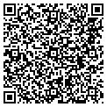 QR code with Moo-Vee Productions contacts