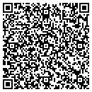 QR code with Netrue Distributors contacts