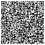 QR code with Ironworkers Jnt Appr & Journey Ret contacts