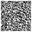 QR code with Net Trader LLC contacts