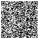 QR code with Szabo Edward DPM contacts