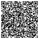 QR code with Pawprints Grooming contacts