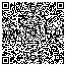 QR code with Susannah Skye contacts