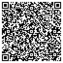 QR code with New Day Distributing contacts
