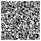 QR code with Taylor II Henry A DPM contacts