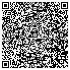 QR code with Suzanne Alexander Lmt contacts