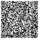 QR code with Iron Workers Local 772 contacts