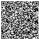 QR code with New Leaf Imports LLC contacts