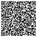 QR code with Ironworkers Local Union 521 contacts