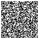 QR code with Thacker Mike D DPM contacts
