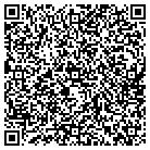 QR code with Conroy Moving & Storage Inc contacts