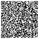 QR code with Iron Workers Union contacts