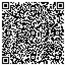 QR code with Yc Remodeling contacts