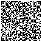 QR code with Pennington Cnty Communications contacts